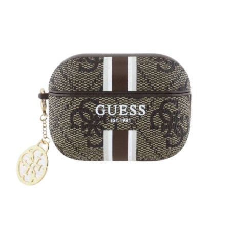 Coque de protection Airpods 3 Guess