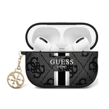 Coque de protection airpods 3 Guess