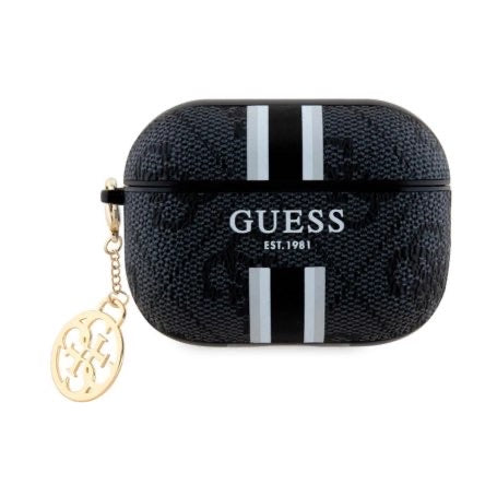 Coque de protection airpods 3 Guess