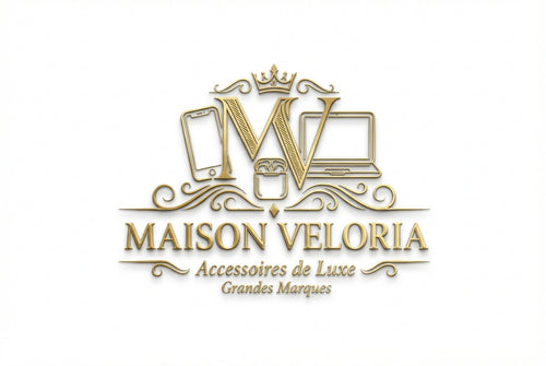 Maison Veloria